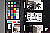 Click to see E1DMK4LL0512007XNR.JPG