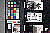 Click to see E1DMK4LL1024004.JPG