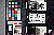 Click to see E1DMK4LL1024005.JPG