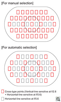 Canon EOS-1D Mark IV Overview image 4