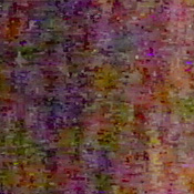 Canon EOS-1D Mark IV Imaging image 31