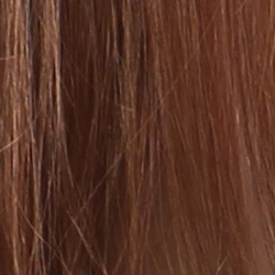 Subtle detail: Hair Noise suppression blurs detail in areas of subtle contrast, as in the darker