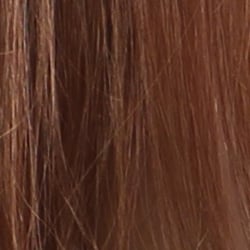 Subtle detail: Hair Noise suppression blurs detail in areas of subtle contrast, as in the darker