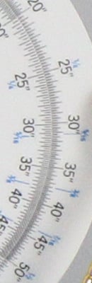 Canon EOS-1D Mark IV High ISO Noise Reduction image 9