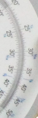 Canon EOS-1D Mark IV High ISO Noise Reduction image 36