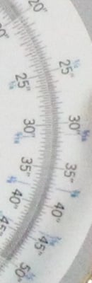Canon EOS-1D Mark IV High ISO Noise Reduction image 36