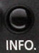 Canon EOS-1D Mark IV Operation image 5