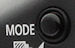 Canon EOS-1D Mark IV Menus image 1