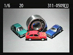 Canon EOS-1D Mark IV Operation image 14