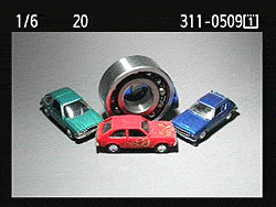 Canon EOS-1D Mark IV Operation image 13