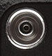 Canon EOS-1D Mark IV Flash image 2