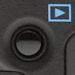 Canon EOS-1D Mark IV Menus image 2