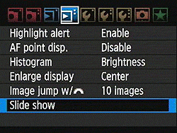 Canon EOS-1D Mark IV Operation image 15