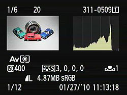 Canon EOS-1D Mark IV Operation image 11