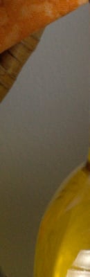 5D Mark II RAW Files image 27