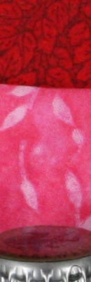 D3 Imaging image 39