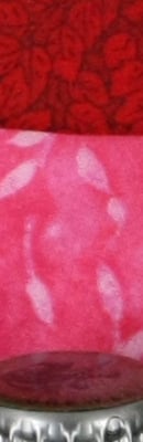 D3 Imaging image 40