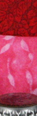 D3 Imaging image 48