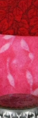 D3 Imaging image 49
