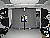 Click to see E3FL12W.JPG