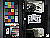 Click to see E3LL0104.JPG