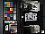Click to see E3LL0107XNR.JPG