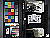 Click to see E3LL0403.JPG