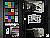 Click to see E3LL0407.JPG