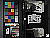 Click to see E3LL0807.JPG