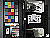 Click to see E3LL1606.JPG