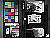 Click to see E3LL3205.JPG
