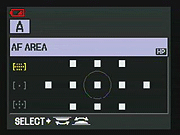 E-3 Overview image 9