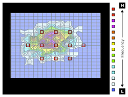 E-3 Overview image 8