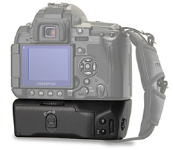 E-3 Overview image 12