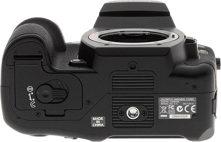 E-3 Design image 6