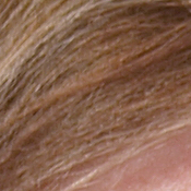 ISO 100 (sorry, slight mis-focus)