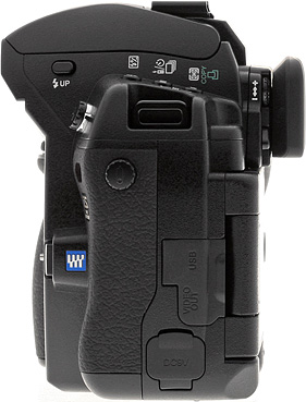 E-3 Design image 2