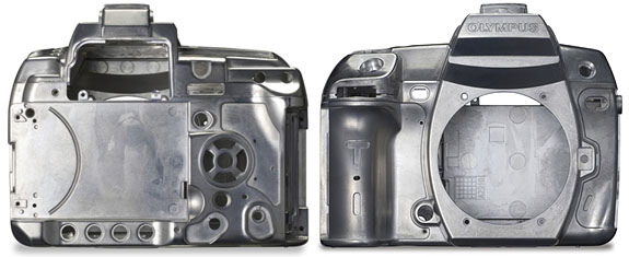 E-3 Overview image 4