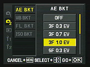 E-3 Exposure image 2