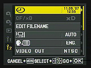E-3 Shooting Modes image 15