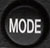 E-3 Shooting Modes image 1