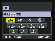 E-3 Flash image 2