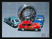 E-3 Operation image 7