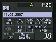E-3 Operation image 3
