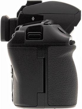 E-3 Design image 3