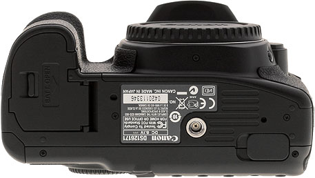 40D Design image 6