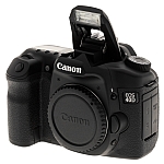 D90 Overview image 16