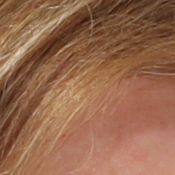 ISO 200