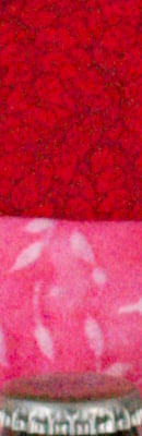 40D Imaging image 37