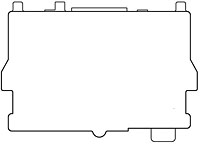 5D Mark II Viewfinder image 3